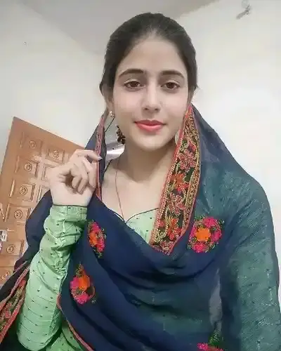Call Girl Hemis