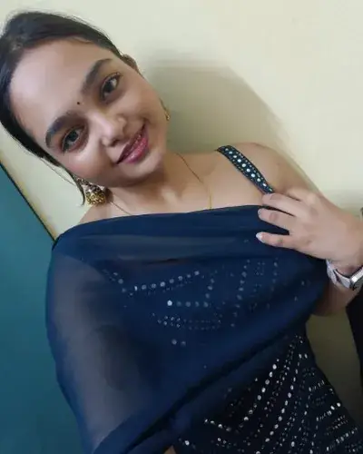 Hemis Escorts Service