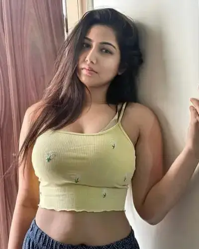 Escorts Hemis