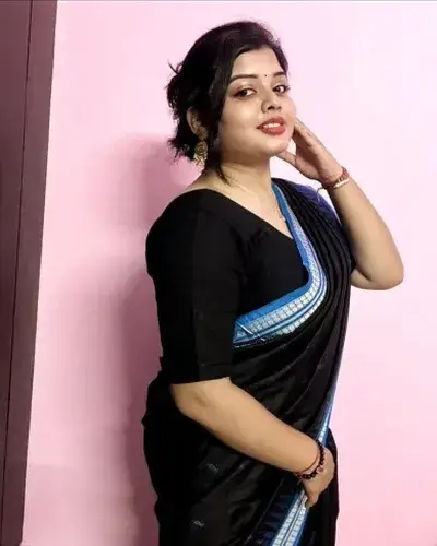 Escorts Service Hemis
