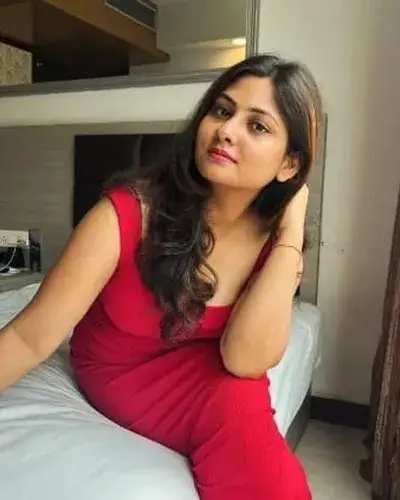 Call Girls Hemis Cash On Delivery