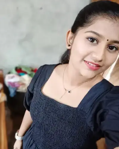 Call Girls Hemis Cash On Delivery